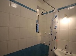 GoHouse Leopoldo 201