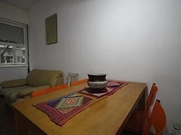 GoHouse Leopoldo 201