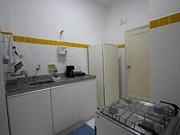 GoHouse Leopoldo 201