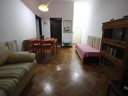 GoHouse Leopoldo 201