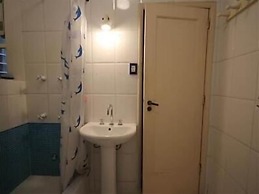 GoHouse Leopoldo 201