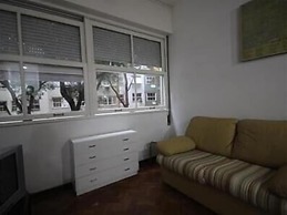 GoHouse Leopoldo 201