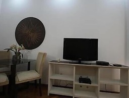 GoHouse Leopoldo 602