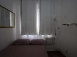 GoHouse Leopoldo 602