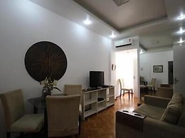 GoHouse Leopoldo 602