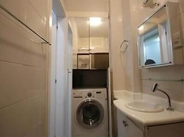 GoHouse Leopoldo 602