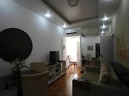 GoHouse Leopoldo 602