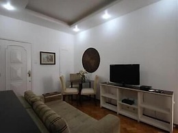 GoHouse Leopoldo 602