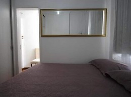 GoHouse Leopoldo 602