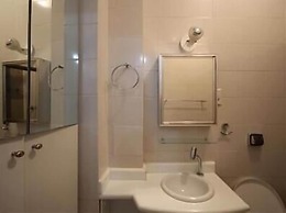 GoHouse Leopoldo 602