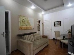 GoHouse Leopoldo 602