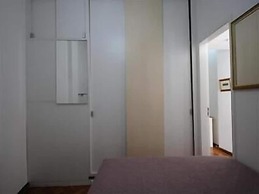 GoHouse Leopoldo 602