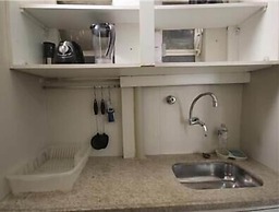 GoHouse Leopoldo 602