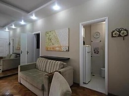 GoHouse Leopoldo 602