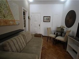 GoHouse Leopoldo 602