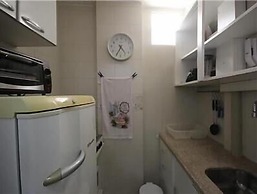 GoHouse Leopoldo 602