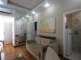 GoHouse Leopoldo 602