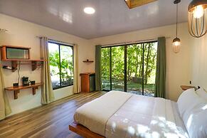 La Casa de la Montaña B&B