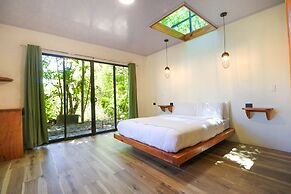 La Casa de la Montaña B&B