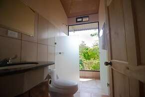 La Casa de la Montaña B&B