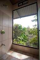 La Casa de la Montaña B&B