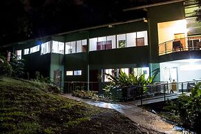 La Casa de la Montaña B&B