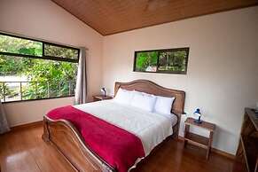 La Casa de la Montaña B&B