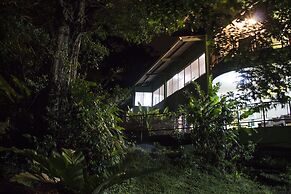 La Casa de la Montaña B&B