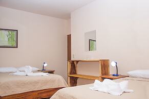 La Casa de la Montaña B&B