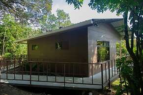 La Casa de la Montaña B&B