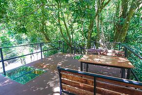 La Casa de la Montaña B&B