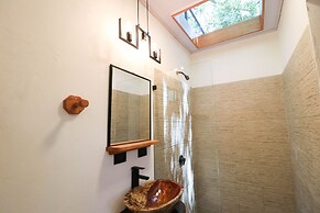 La Casa de la Montaña B&B