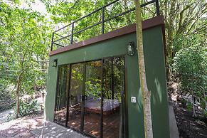 La Casa de la Montaña B&B