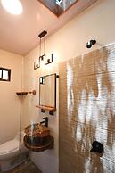 La Casa de la Montaña B&B