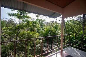 La Casa de la Montaña B&B