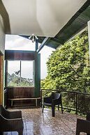 La Casa de la Montaña B&B