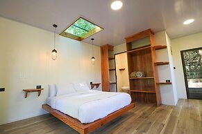 La Casa de la Montaña B&B