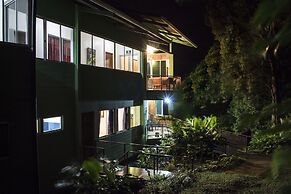 La Casa de la Montaña B&B