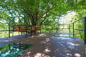 La Casa de la Montaña B&B