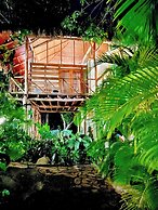 Isleta El Espino Ecolodge