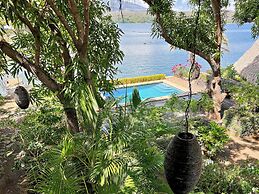 Isleta El Espino Ecolodge
