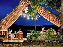 Isleta El Espino Ecolodge