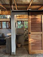 Isleta El Espino Ecolodge