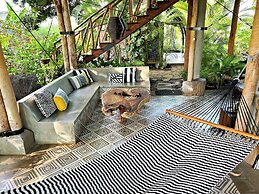Isleta El Espino Ecolodge
