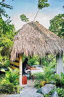 Isleta El Espino Ecolodge