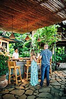 Isleta El Espino Ecolodge