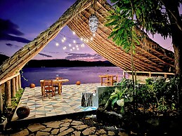 Isleta El Espino Ecolodge