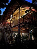 Isleta El Espino Ecolodge