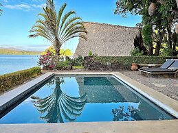 Isleta El Espino Ecolodge