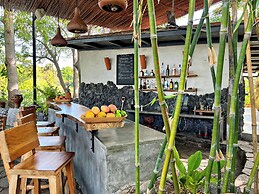 Isleta El Espino Ecolodge